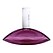 EUPHORIA EDP 100ML